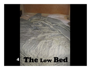 20 Reasons The Luxor Sucks