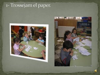 20.reciclam paper