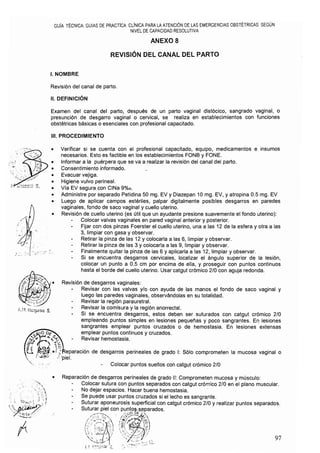20. rm695-2006 gpc fon
