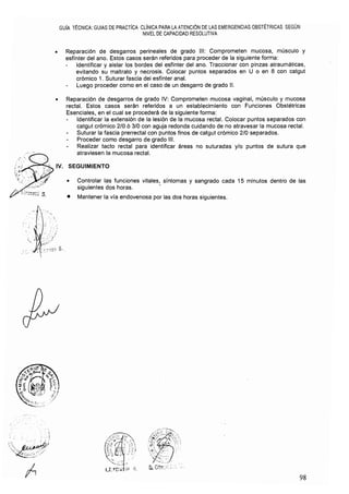 20. rm695-2006 gpc fon