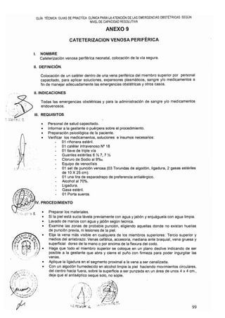 20. rm695-2006 gpc fon