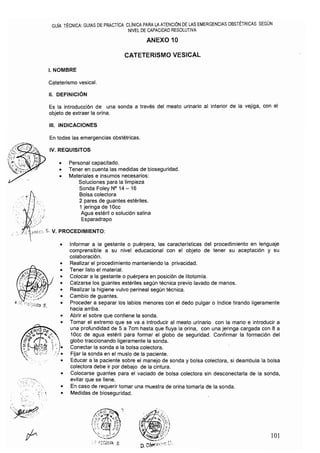 20. rm695-2006 gpc fon