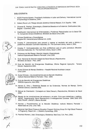 20. rm695-2006 gpc fon