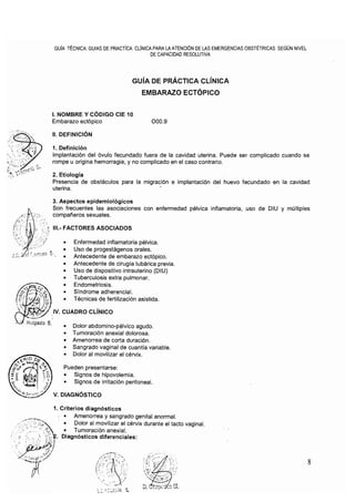 20. rm695-2006 gpc fon