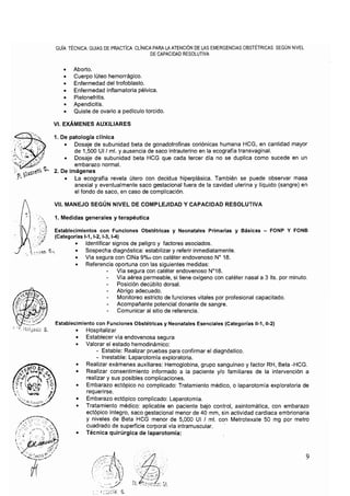 20. rm695-2006 gpc fon