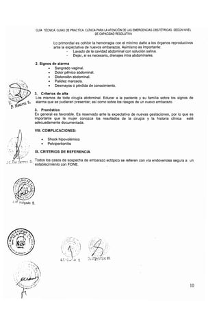 20. rm695-2006 gpc fon