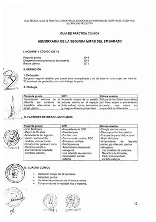 20. rm695-2006 gpc fon