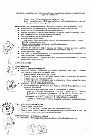 20. rm695-2006 gpc fon