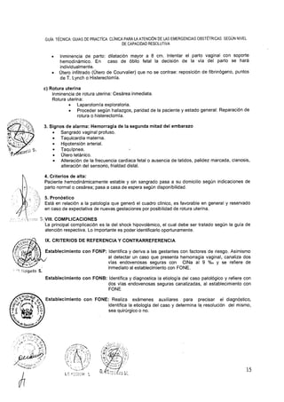 20. rm695-2006 gpc fon