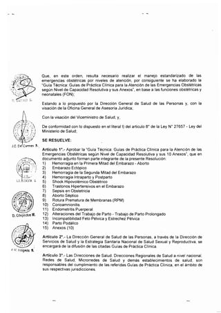 20. rm695-2006 gpc fon