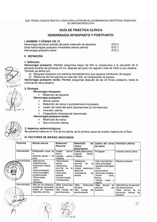 20. rm695-2006 gpc fon