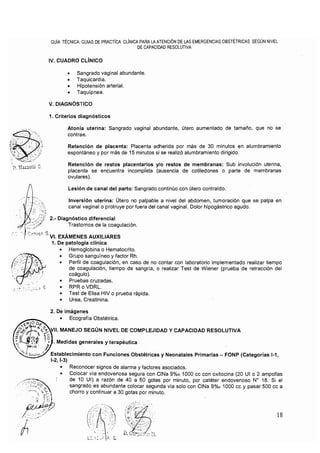 20. rm695-2006 gpc fon