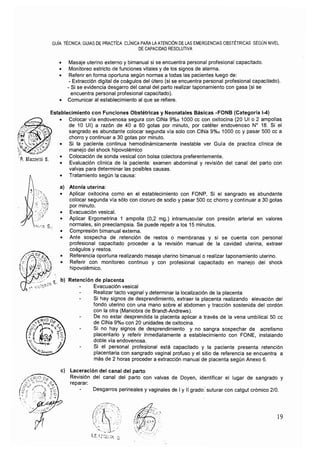 20. rm695-2006 gpc fon