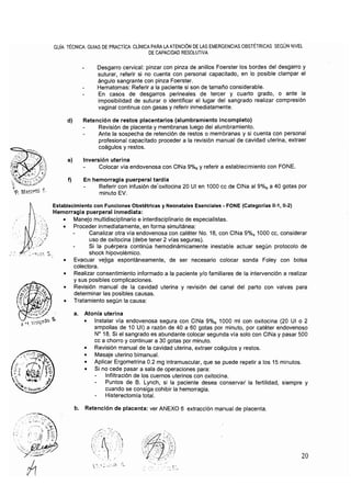 20. rm695-2006 gpc fon