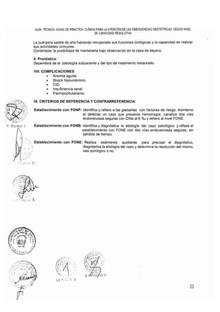 20. rm695-2006 gpc fon