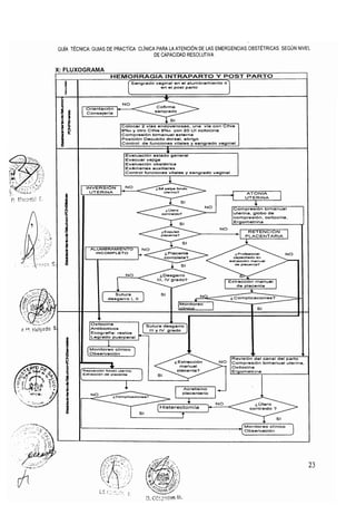 20. rm695-2006 gpc fon