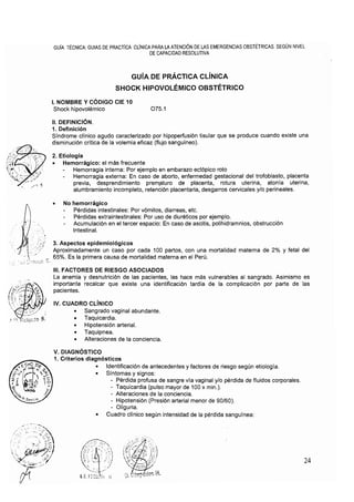 20. rm695-2006 gpc fon