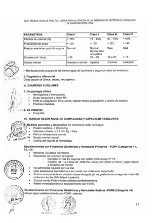 20. rm695-2006 gpc fon