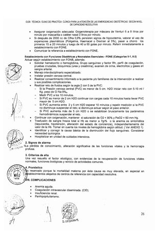 20. rm695-2006 gpc fon