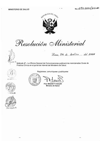 20. rm695-2006 gpc fon