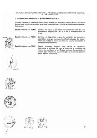 20. rm695-2006 gpc fon