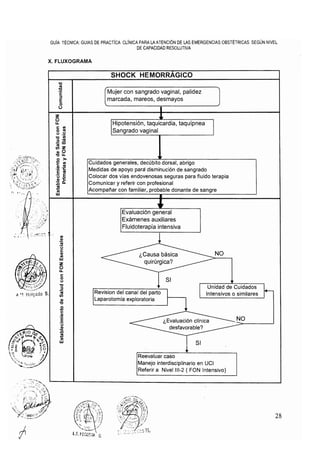 20. rm695-2006 gpc fon
