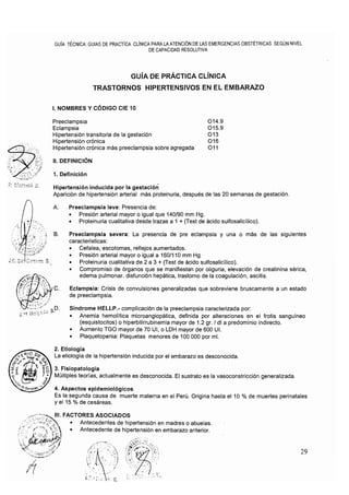 20. rm695-2006 gpc fon