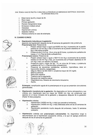 20. rm695-2006 gpc fon