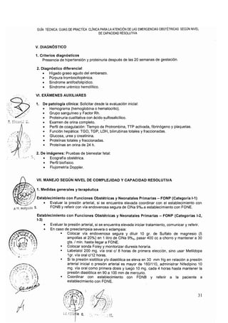 20. rm695-2006 gpc fon