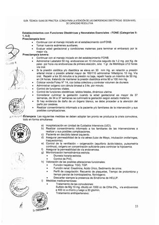 20. rm695-2006 gpc fon