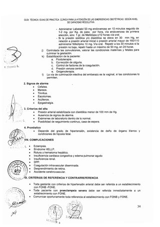 20. rm695-2006 gpc fon