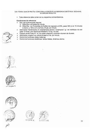 20. rm695-2006 gpc fon