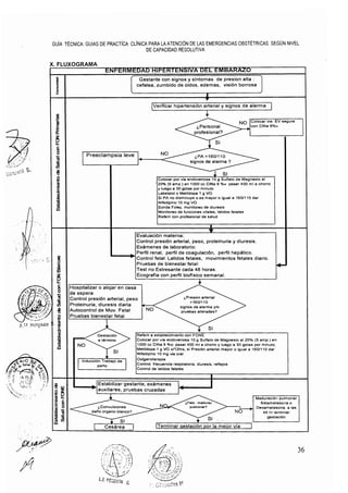 20. rm695-2006 gpc fon