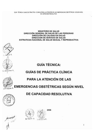 20. rm695-2006 gpc fon