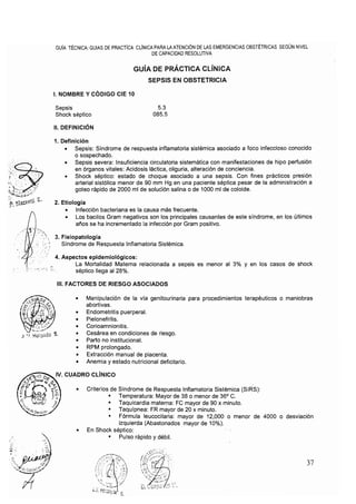 20. rm695-2006 gpc fon