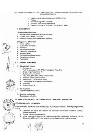 20. rm695-2006 gpc fon
