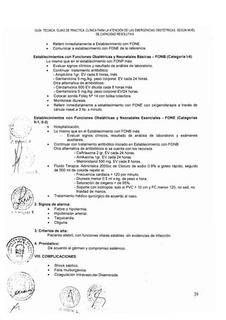 20. rm695-2006 gpc fon