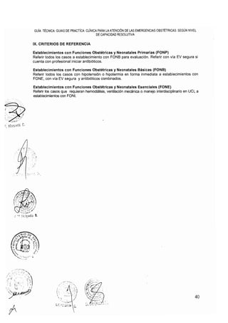 20. rm695-2006 gpc fon