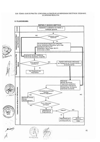 20. rm695-2006 gpc fon