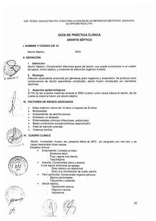 20. rm695-2006 gpc fon