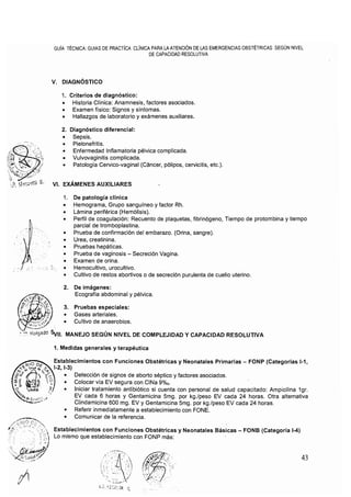 20. rm695-2006 gpc fon
