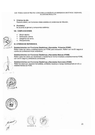 20. rm695-2006 gpc fon