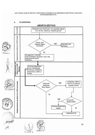 20. rm695-2006 gpc fon