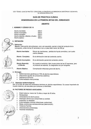20. rm695-2006 gpc fon