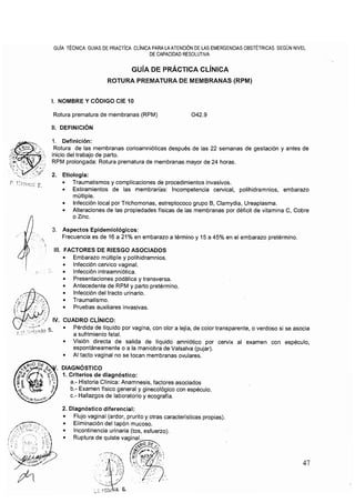 20. rm695-2006 gpc fon