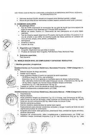 20. rm695-2006 gpc fon