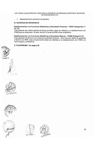 20. rm695-2006 gpc fon