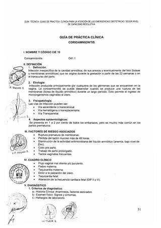 20. rm695-2006 gpc fon