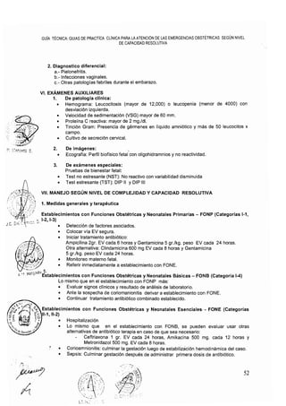 20. rm695-2006 gpc fon
