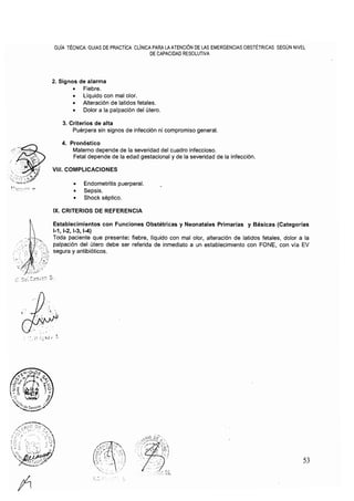 20. rm695-2006 gpc fon